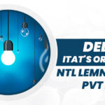 Delhi ITAT's Order for NTL Lemnis India Pvt Ltd