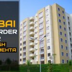 Mumbai ITAT's Order for Mukesh Harilal Mehta