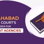 Allahabad HC Rejects Order Passed U/S 73(9) Due to Lack of Personal Hearing Details in SCN