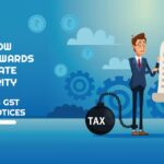 Cos Now Moving Towards Appellate Authority After Receiving GST Demand Notices