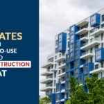 GST Rates on Ready-to-Use and Under-Construction Flat