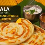 Kerala HC's Order for Modern Food Enterprises Private Limited
