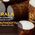 Kerala High Court's Order for Mini Muthoottu Credit India (P) Ltd.