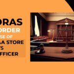 Madras HC's Order In Case of Sri Rajaa Store Vs Tax Officer