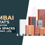 Mumbai CESTAT's Order for Kanakia Spaces Reality Pvt. Ltd.