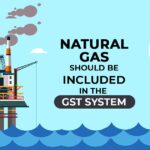 Natural Gas Should Be Included in the GST System