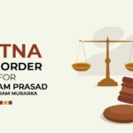 Patna HC's Order for M/s Shyam Prasad Gorakhram Murarka