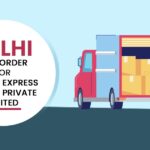 Delhi HC's Order for Mudita Express Cargo Private Limited