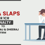 NFRA Slaps INR 1Cr Penalty to M/s Dhiraj & Dheeraj Firm