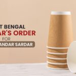 West Bengal GST AAR's Order For M/S. Sekandar Sardar