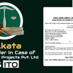 Kolkata ITAT's Order In Case of M/s Littlestar Projects Pvt. Ltd Vs ITO