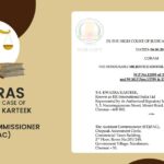 Madras HC's Order in Case of Tvl. Kwatra Karteek Vs Assistant Commissioner(ST)(FAC)