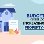 Budget 2024 Closes Loophole, Increasing Tax for Property Owners