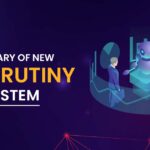 Summary of New AI Scrutiny System