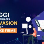 DGGI Investigates GST Evasion by 59K Fake Firms