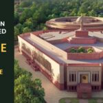 Opposition Pressurized Govt to Reduce 18% GST On Insurance Policies