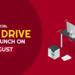 Second Special GST Drive Will Launch on 16th August