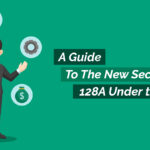 A Guide to the New Section 128A Under the GST Act