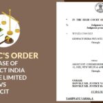 Delhi HC's Order In Case of Genpact India Private Limited Vs ACIT