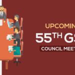 Upcoming 55th GST Council Meeting