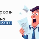 What to Do In Case of Receiving TDS Mismatch Notice