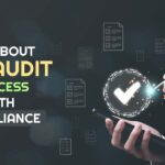 All About LLP Audit Process with Compliance