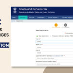 CBIC Announces New Key Changes to GST Registration