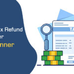 High-Risk Tax Refund Claims Under CBDT Scanner