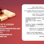 Jaipur ITAT's Order in Case of Suwalka and Suwalka Properties and Builders Pvt. Ltd. vs. Asst. Commissioner of Income Tax