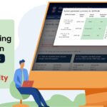 New Hard-Locking System in GSTR 3B for GST Liability