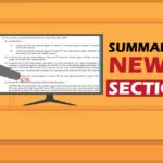 Summary of New GST Section 74A