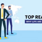 Top Reasons Why LLPs Are So Popular