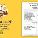 Bangalore ITAT's Order in Case of Samsung R&D Institute India vs. JCIT