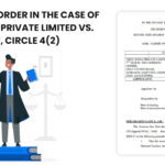 Delhi ITAT's Order in the Case of Cheil India Private Limited vs. DCIT, CIRCLE 4(2)