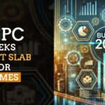 EEPC Proposes a New IT Slab with a Reinvestment Condition for MSMEs