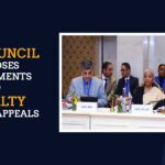 GST Council Proposes Amendments to Penalty Dispute Appeals