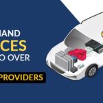 GST Demand Notices Issued to Over a Dozen CNG Kit Providers