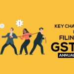 Key Challenges in Filing the GSTR-9 Annual Return