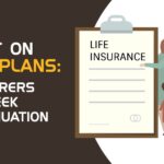 GST on Term Plans: Insurers Seek Continuation