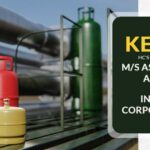 Kerala High Court Order in Case M/s Aswathy Gas Agencies Vs. Indian Oil Corporation Ltd