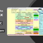 Process for the New Tax Regime U/S 115BAC in Gen IT Software