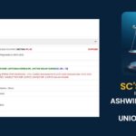 SC's Order In Case of Ashwini Upadhyay vs. Union of India