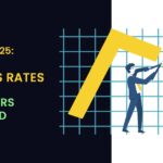 Budget 2025: Higher TDS/TCS Rates for Non-Filers Scrapped