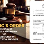 Delhi HC's Order in The Case of SFDC Ireland Limited vs. Commissioner of Income Tax & Another