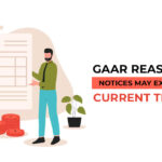 GAAR Reassessment Notices May Extend Beyond Current Time Limits