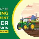 GST Rate Cut on Farming Equipment Under Discussion, GoM Reviewing Proposal