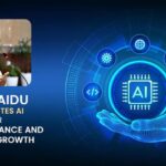 CM Naidu Advocates AI for Tax Compliance and Revenue Growth