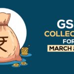GST Official Refund Procedure: All You Need to Know