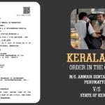 Kerala HC's Order in The Case of M/s. Annoor Dental College Perumattom vs. State of Kerala