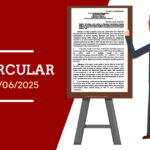 CBIC Circular No. 249/06/2025